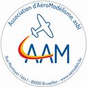 Logo new AAM