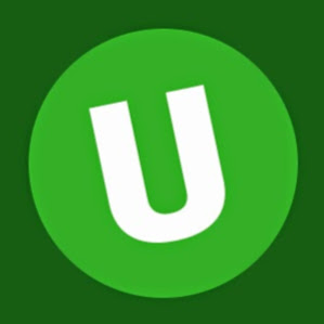 Twitter profile global