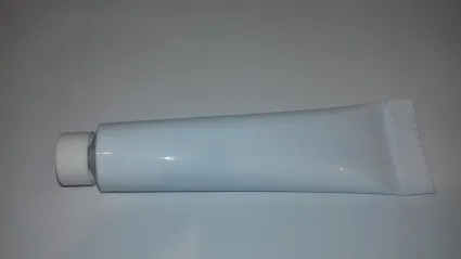 20170124 152327