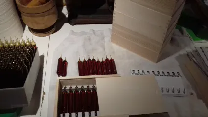 20170201 194354