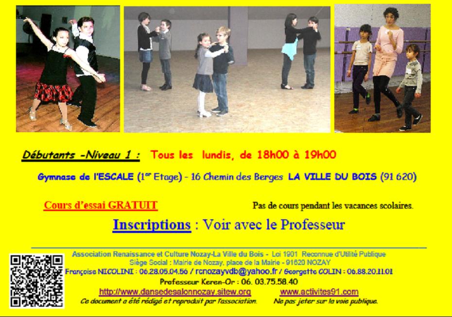 Enfants 2017 2 2 