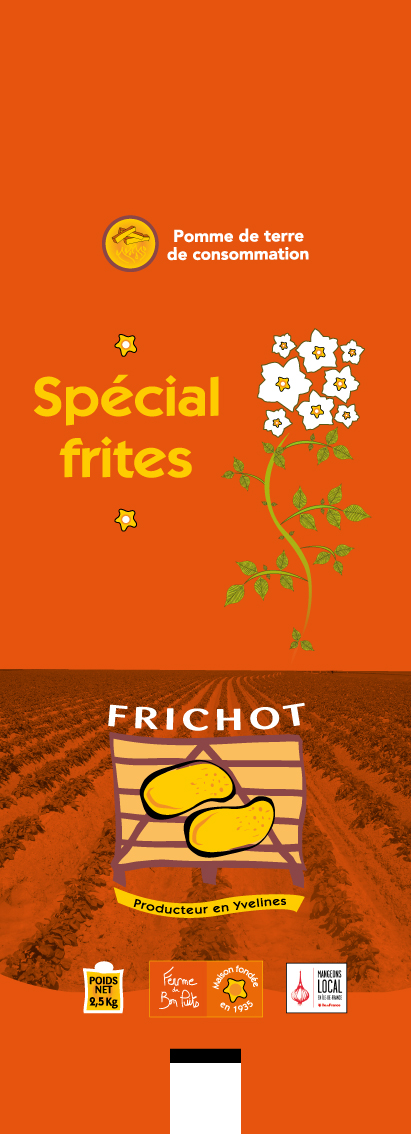 PackFrites2016Recto