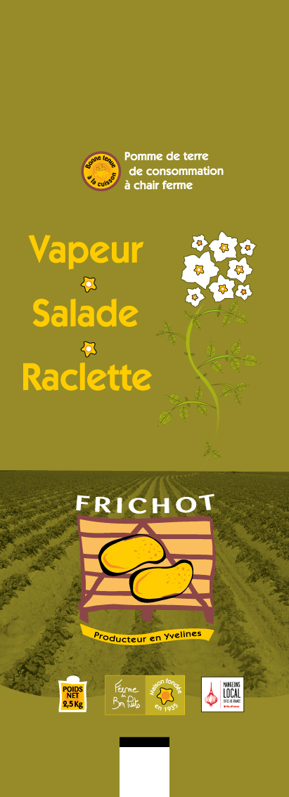 PackVapeur2016Recto