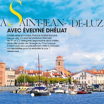 Notre temps juillet 2015 1 