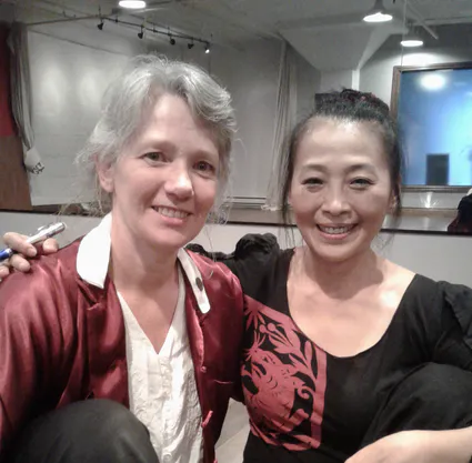 20161023 173921 ke wen1