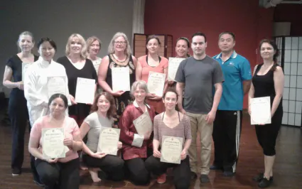 Screenshot 2016 06 21 10 02 43