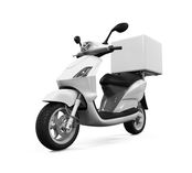 scooter risque routier formation entreprise