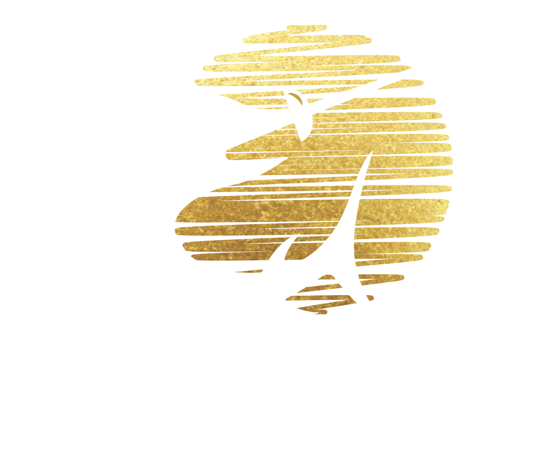 Dore V2 copie