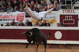 Dax arenes