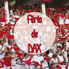 Dax feria