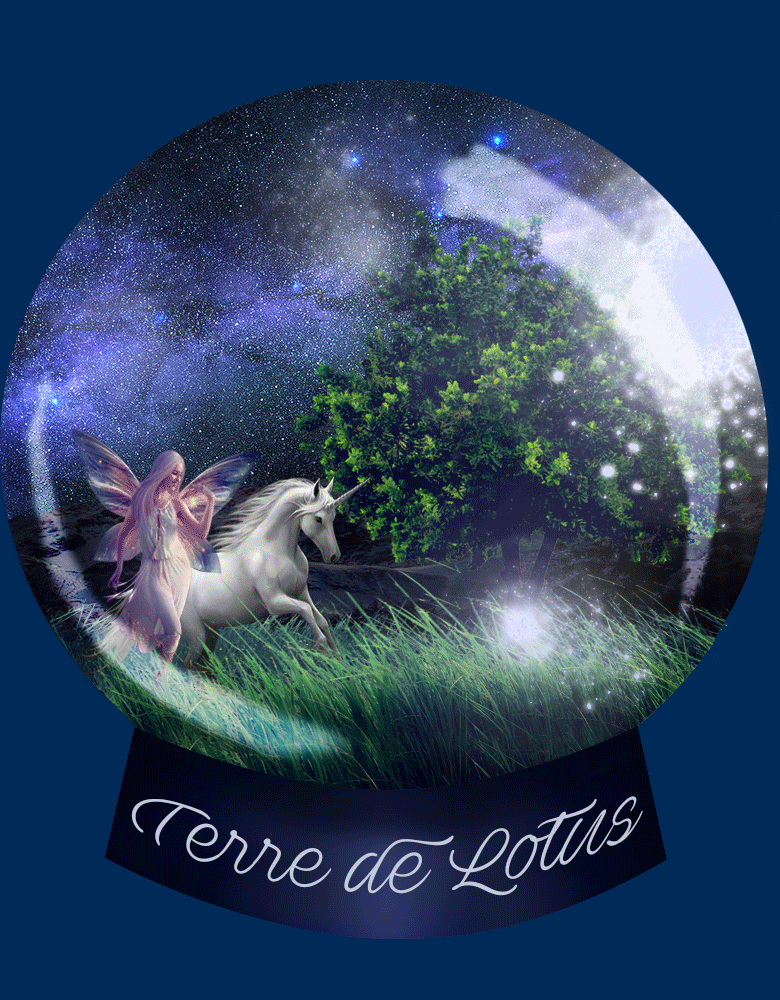 Boule2
