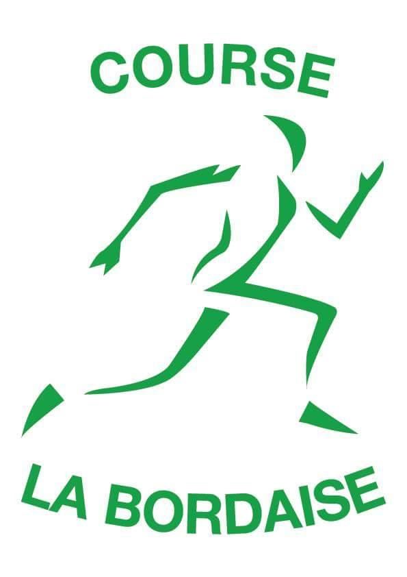 Logo course