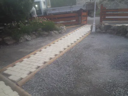 Photo0644