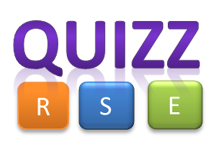 Quizz rse