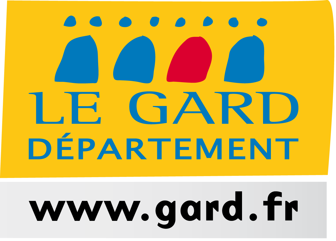 Logo departement CMJN cartouche