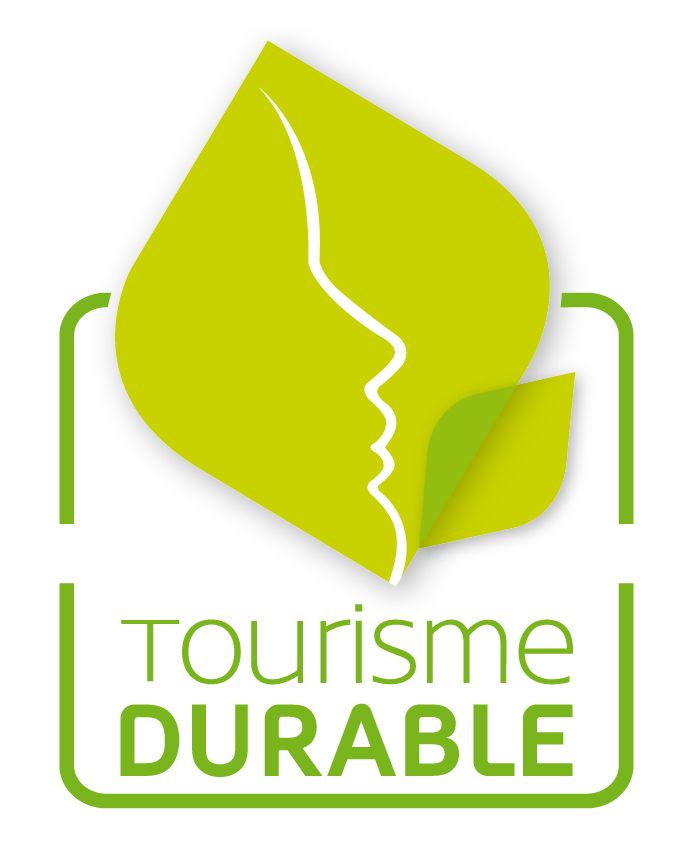 Logo alo tourisme durable couleur 2 