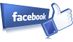 Facebook logo