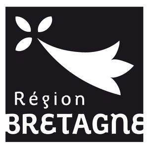Logo region bretagne noir blanc 1 