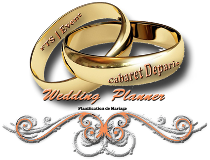 Wedding Planner www cabaretdeparis sitew fr