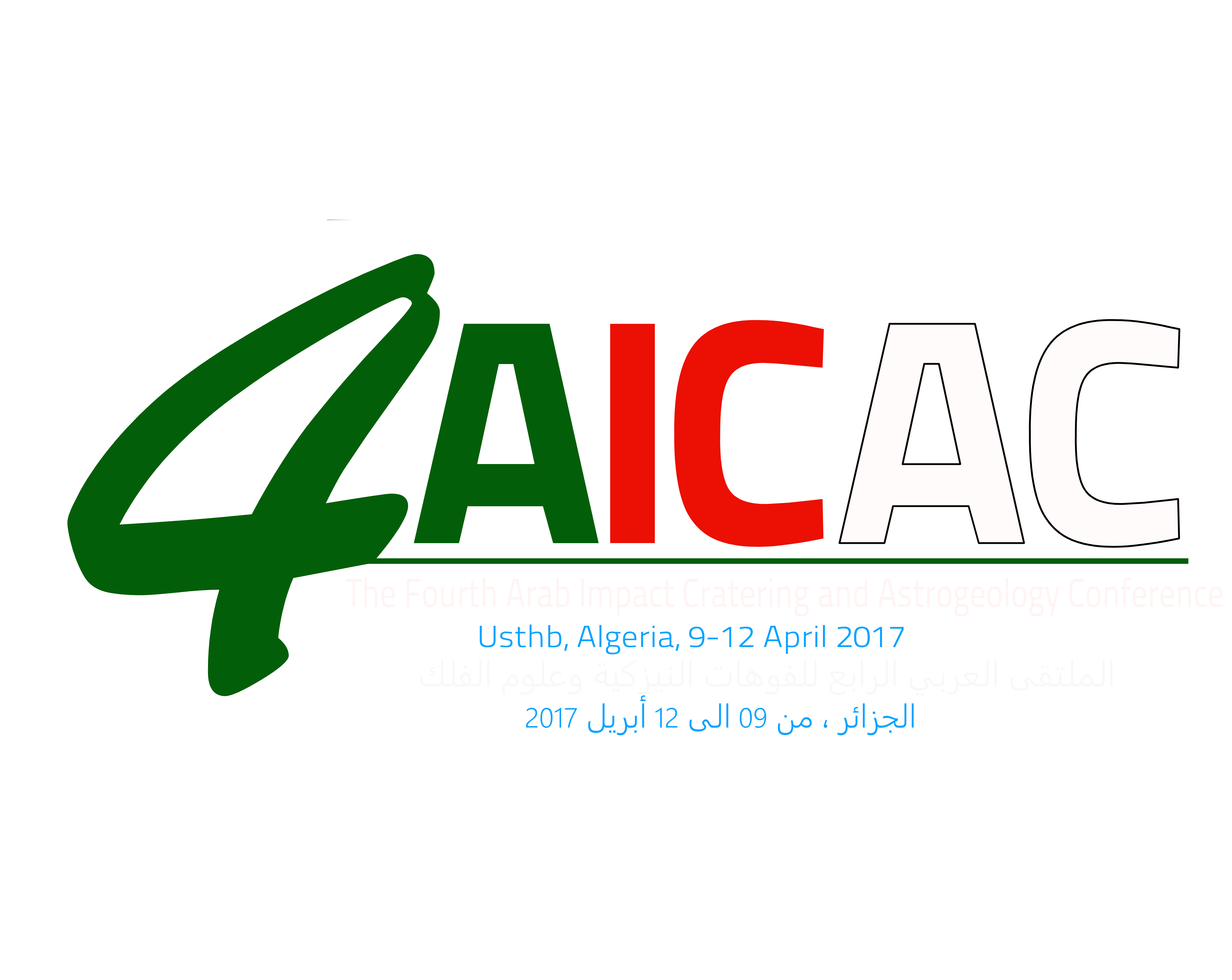 Aicac4