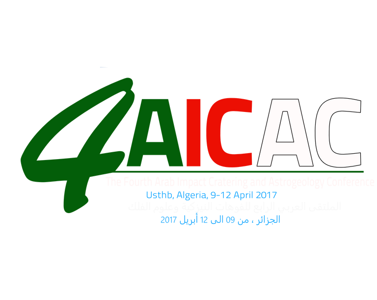 Aicac4