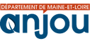 Logo anjou