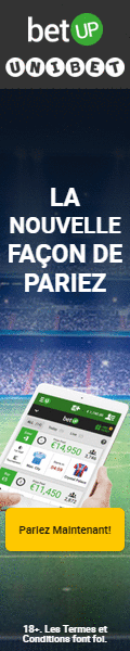 120x600 unibet fr