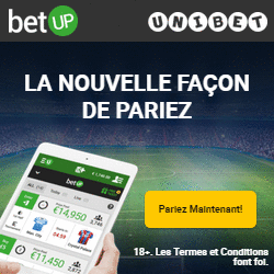 250x250 unibet fr