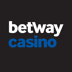 Belgium Casino