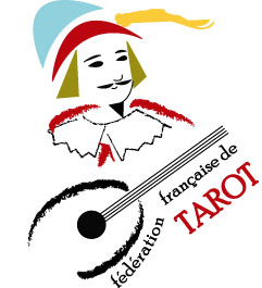 Logo FFT