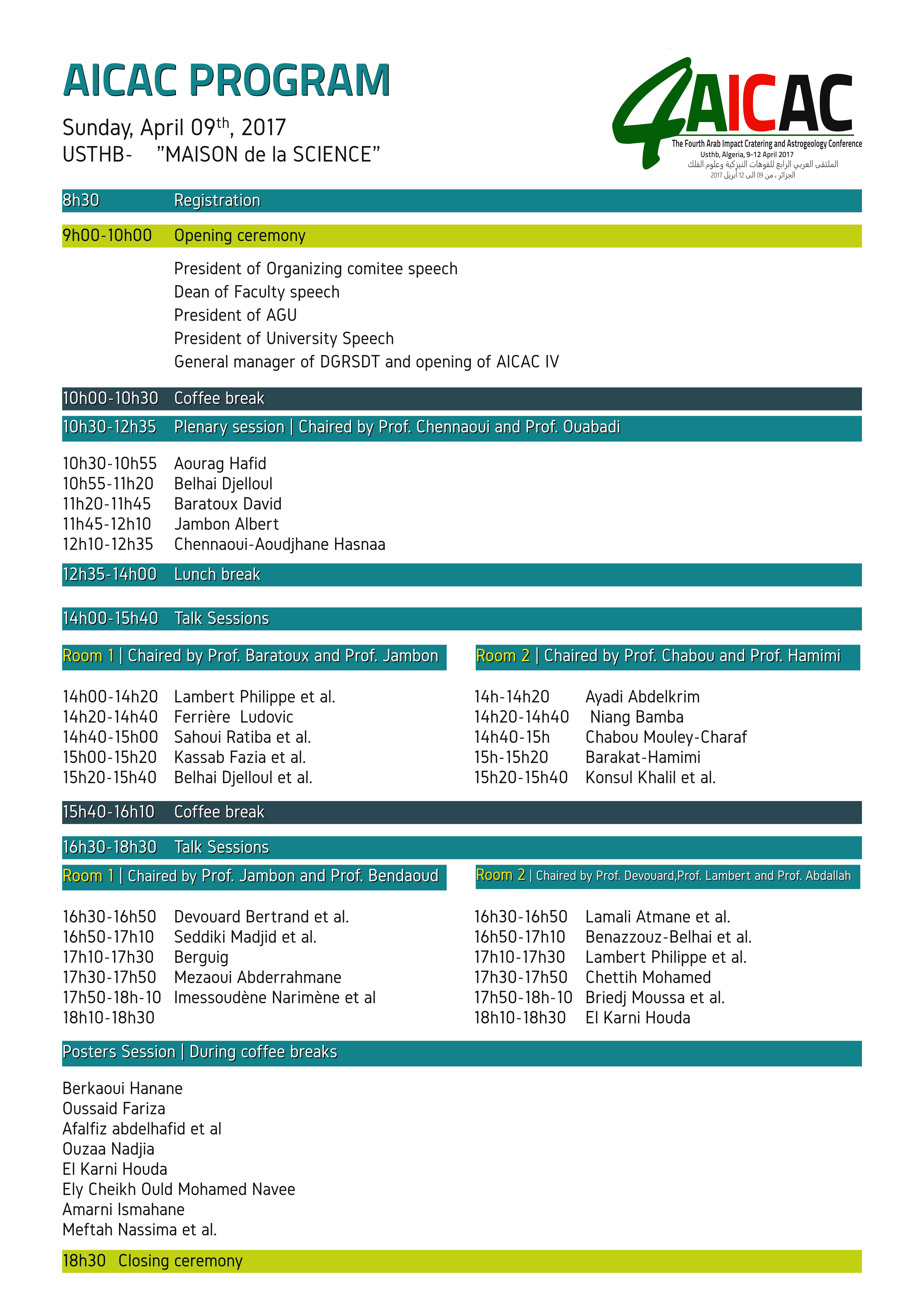 Program page001