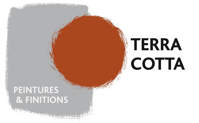 Terra Cotta logo orange24b petite