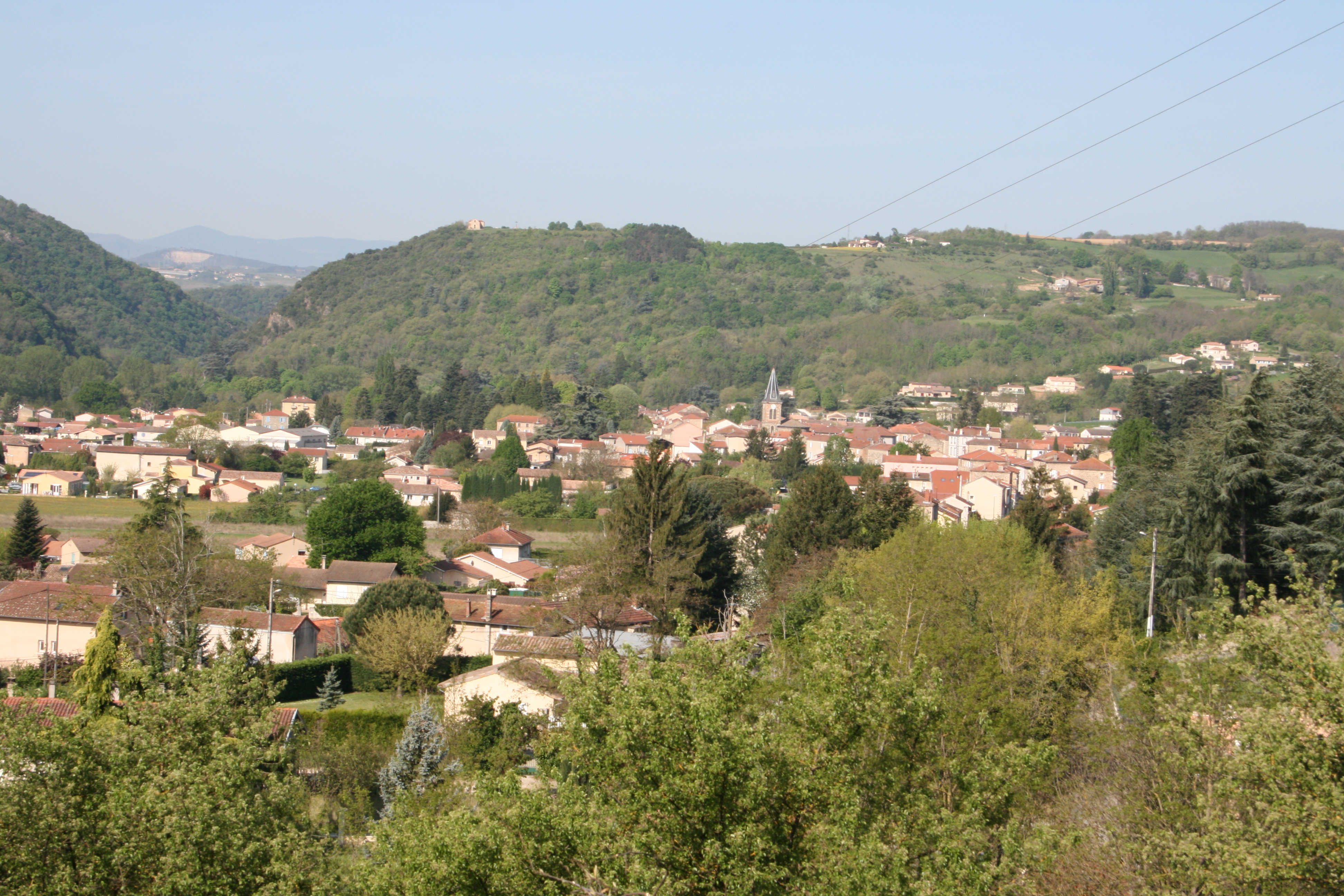 Img 0053