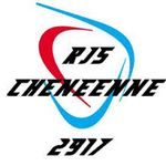Logo2917