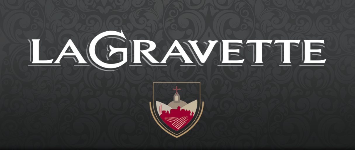 Gravette