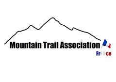 Logo Montain Trail France
