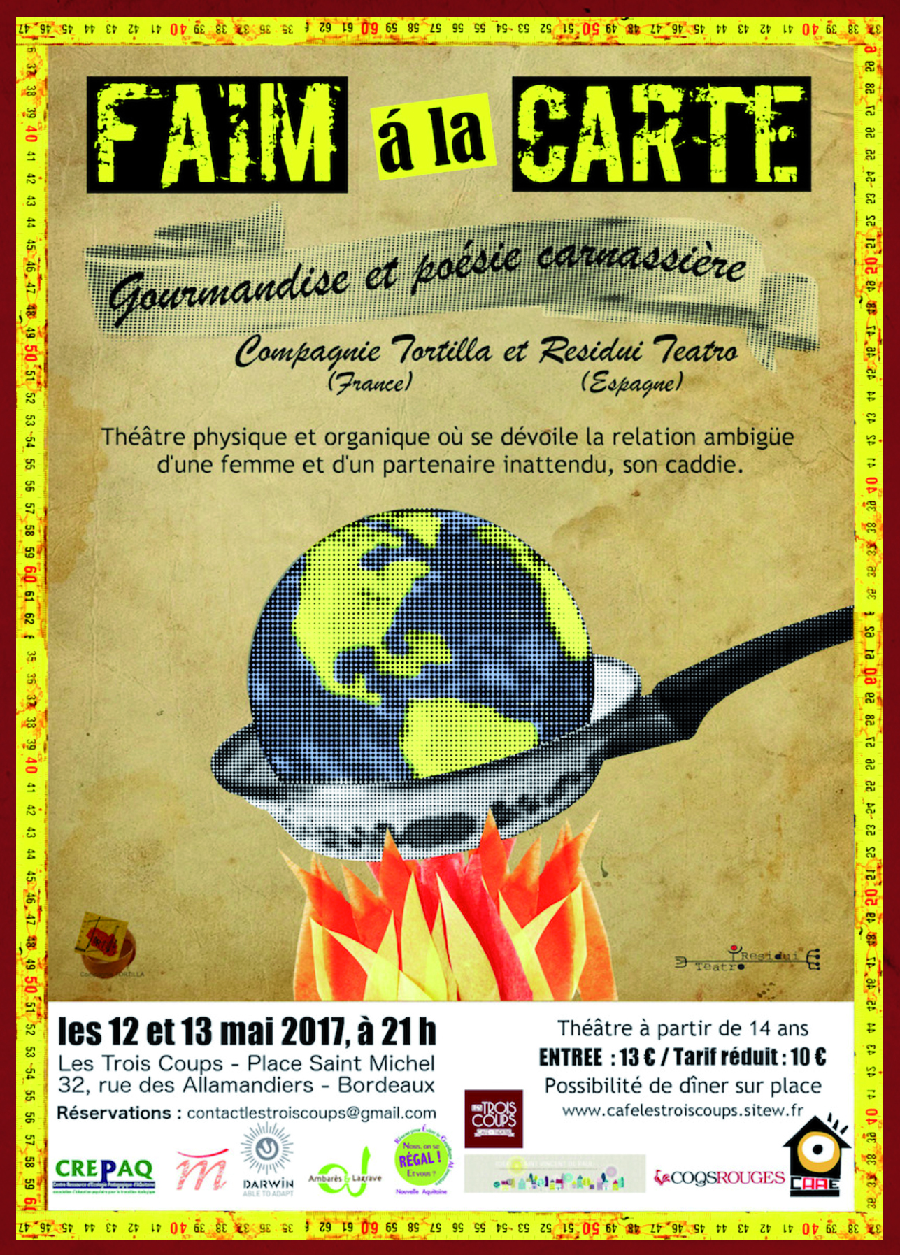 Flyer mai17 verso 3 coups