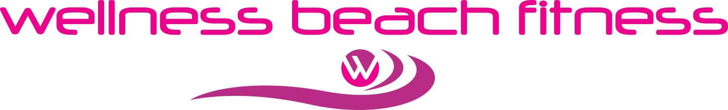 Original logos 2017 Apr 3779 58f761439b3c2