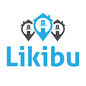 Likibu logo