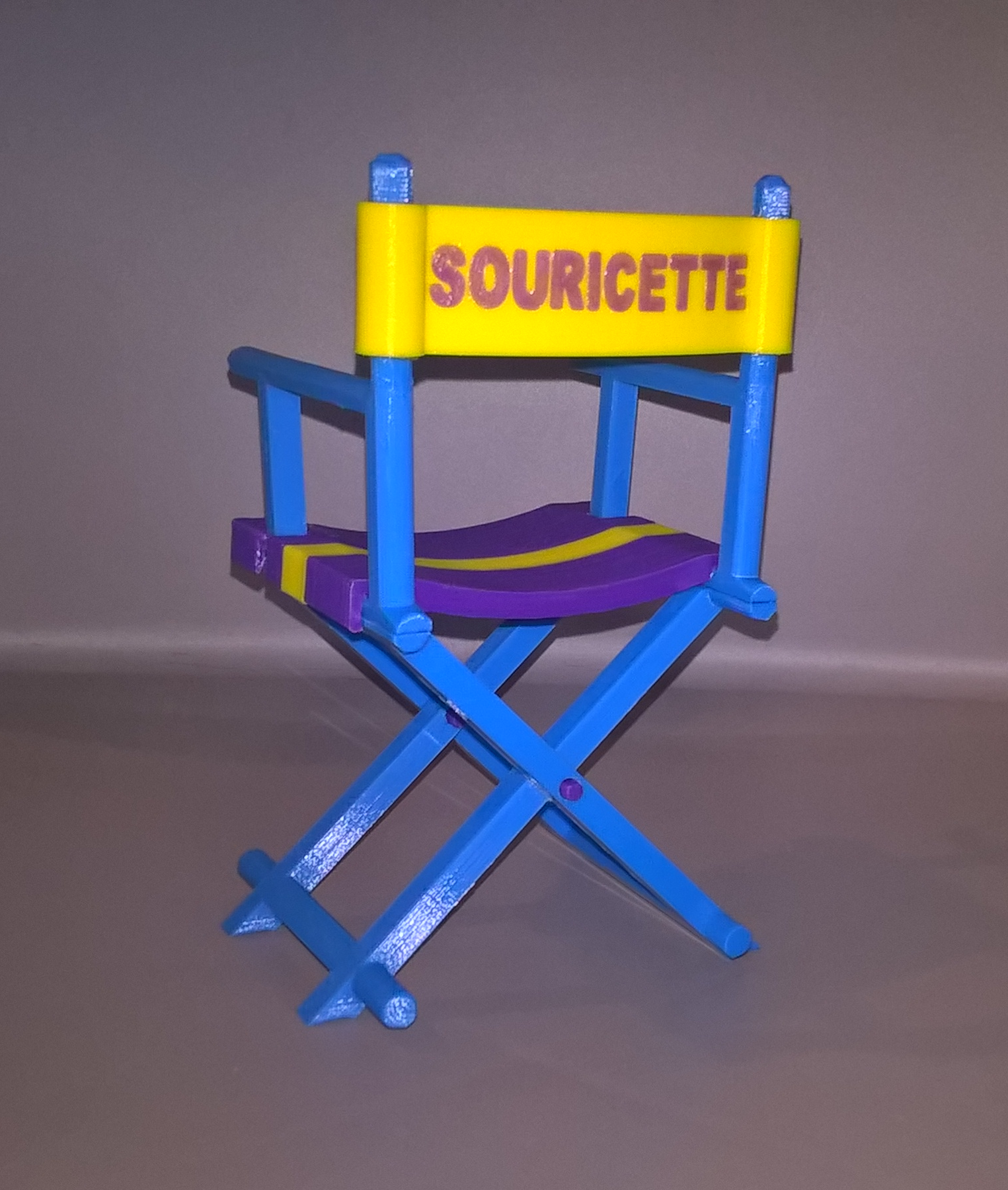 Chaise cine 01