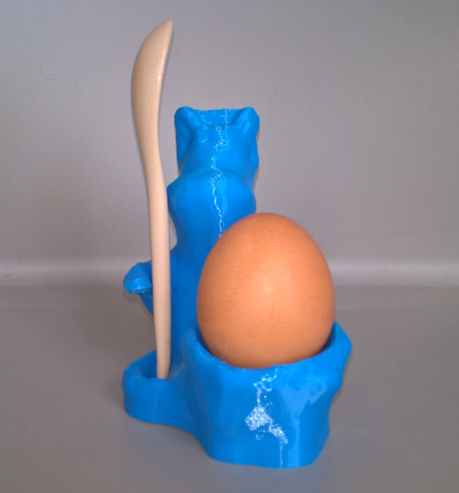 Coquetier 1