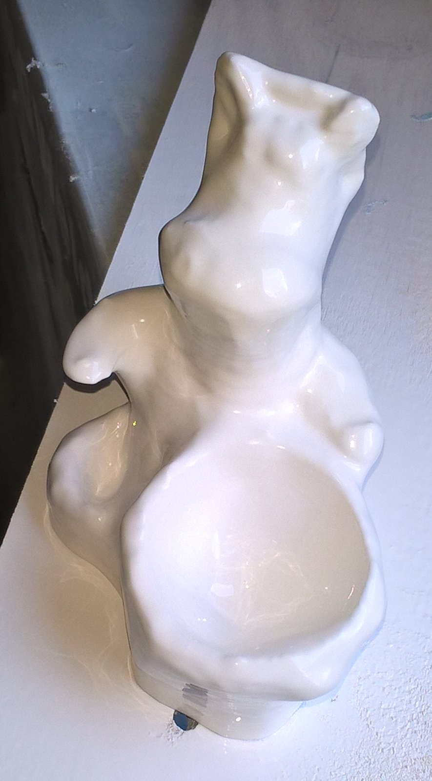 Coquetier 3