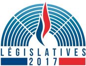 Législatives 2017 en Haute-Marne Frédéric Fabre candidat du Front national au nom du peuple ici