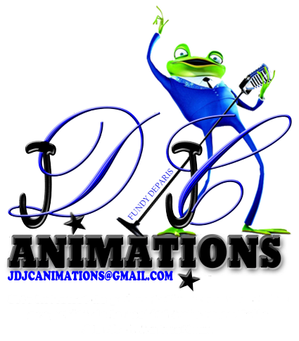 Jdjc animations propiete site internet