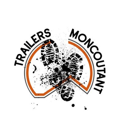 Logo trailers