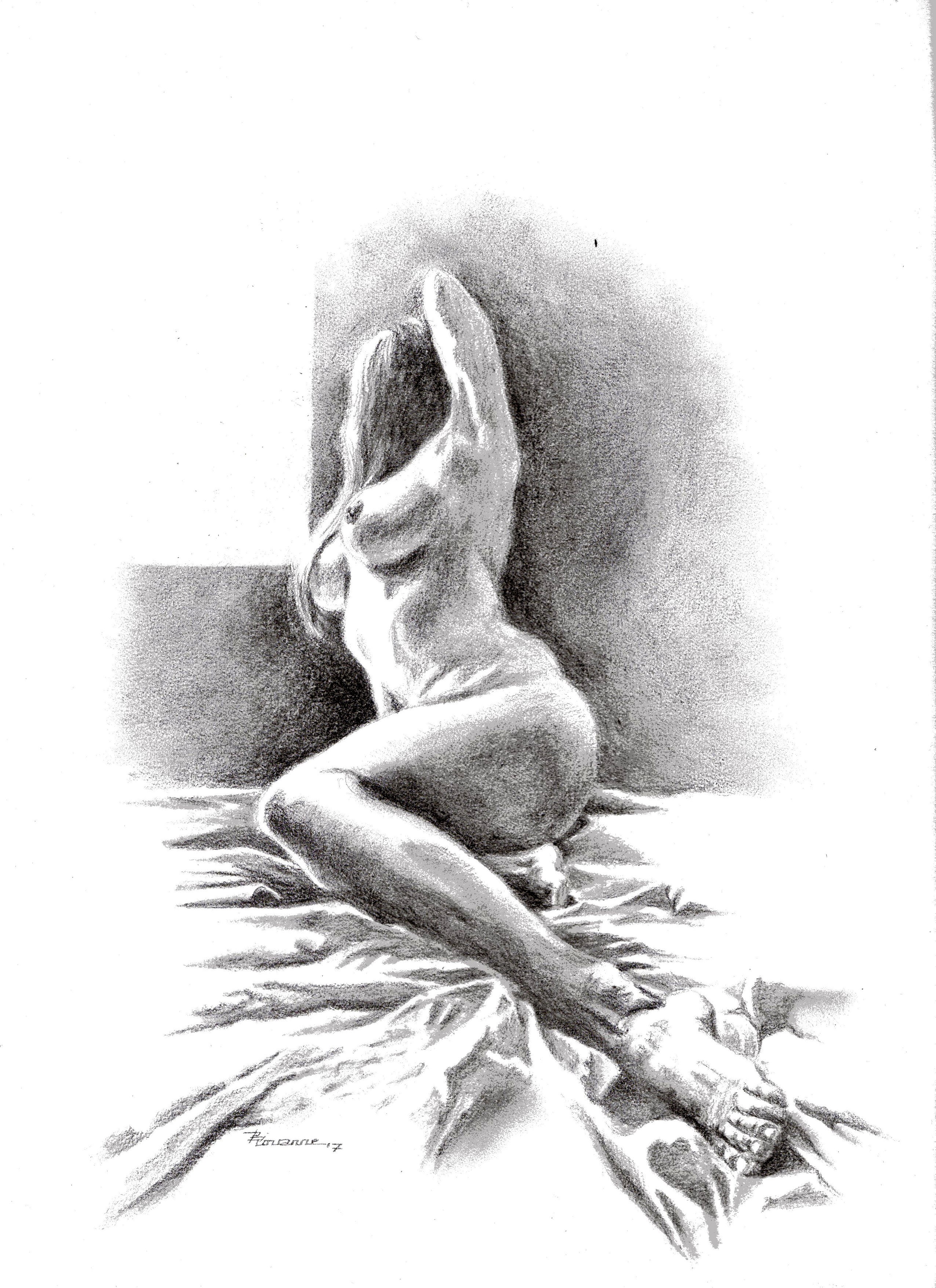 Nu006