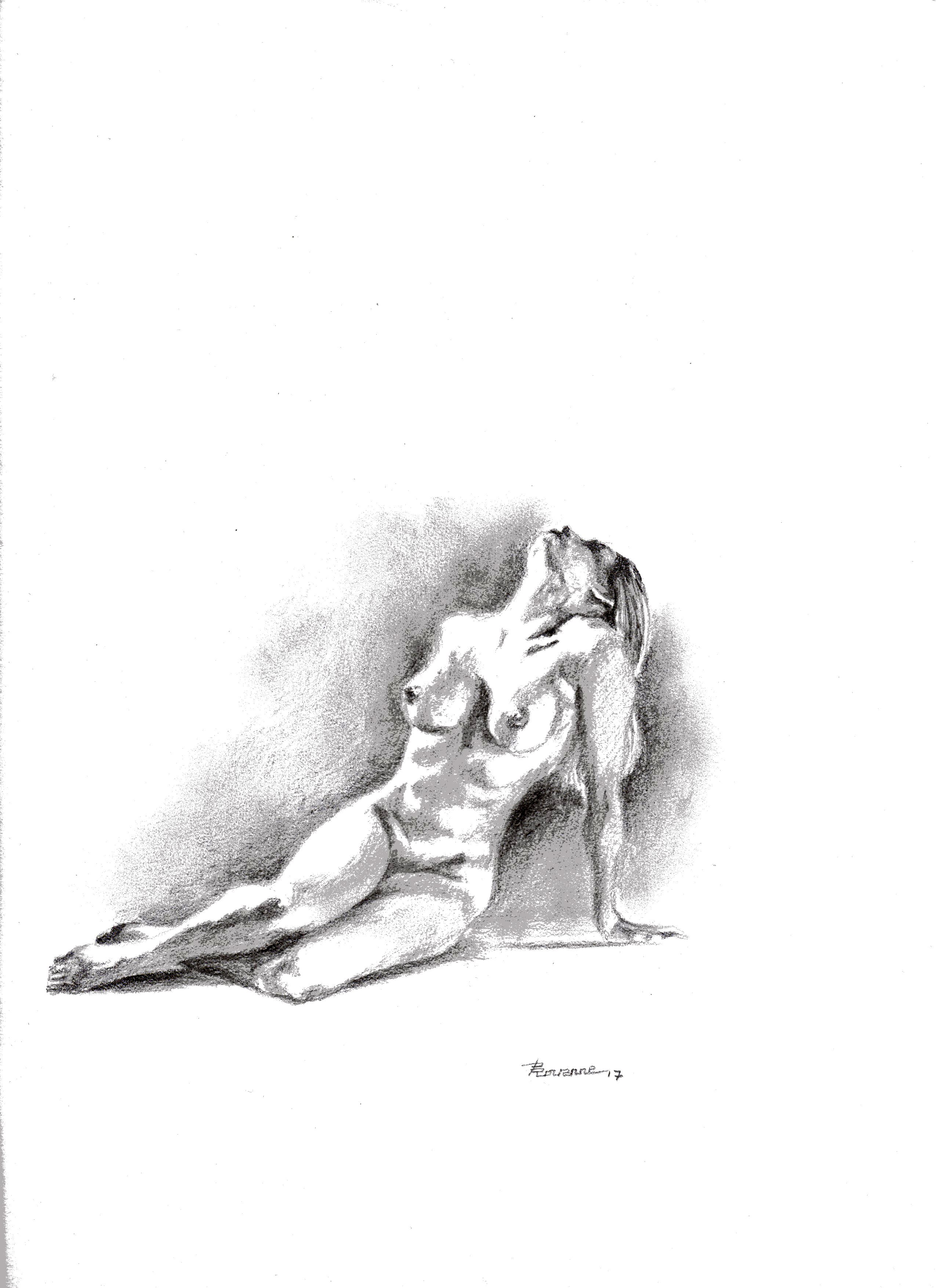 Nu009