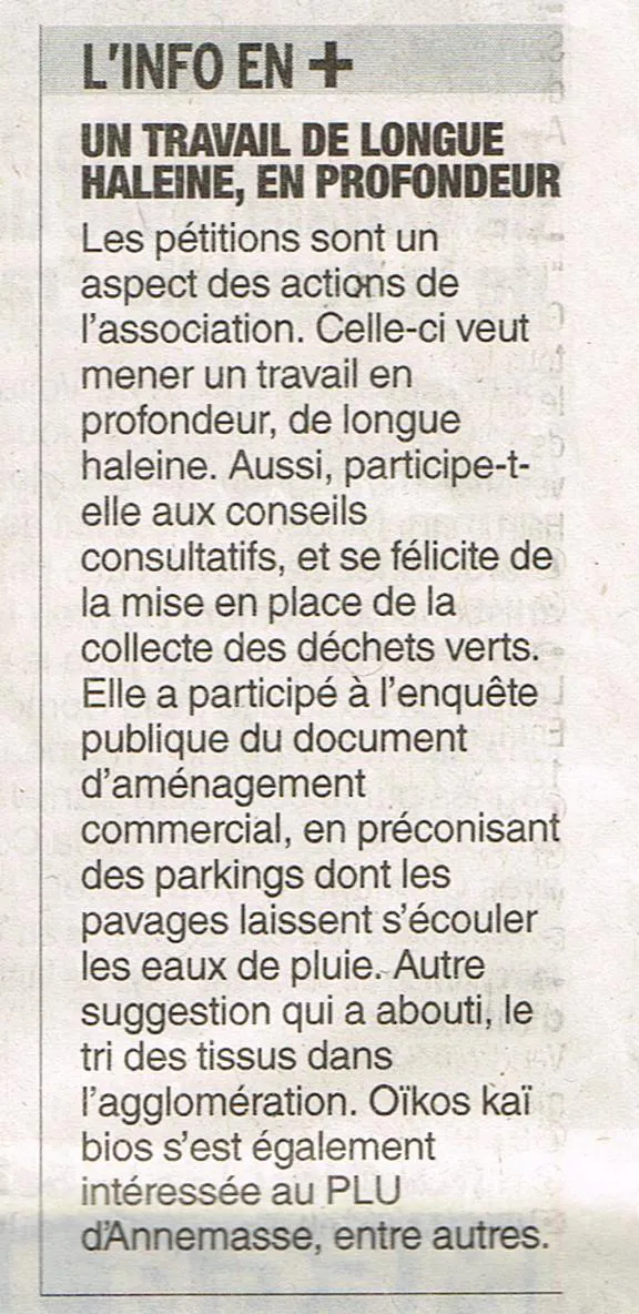 2017 02 dl oikos kai bios a 10 ans 007