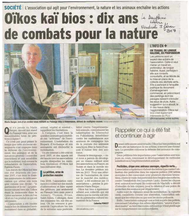 2017 02 dl oikos kai bios a 10 ans