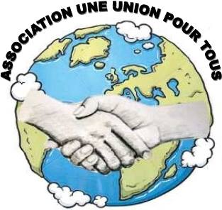 Logo UUPT